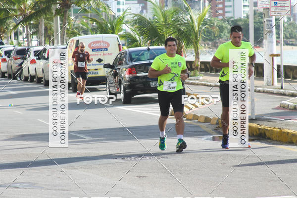 Buy your photos of the event2 edio da Meia Maratona da Cidade de Olinda on Fotop