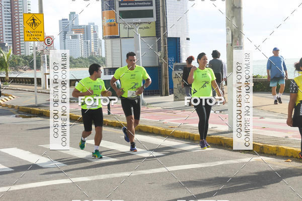 Buy your photos of the event2 edio da Meia Maratona da Cidade de Olinda on Fotop