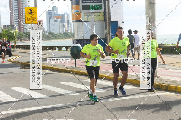 Buy your photos of the event2 edio da Meia Maratona da Cidade de Olinda on Fotop