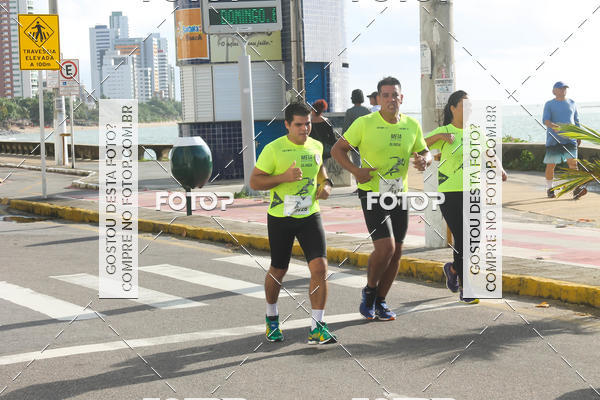 Buy your photos of the event2 edio da Meia Maratona da Cidade de Olinda on Fotop
