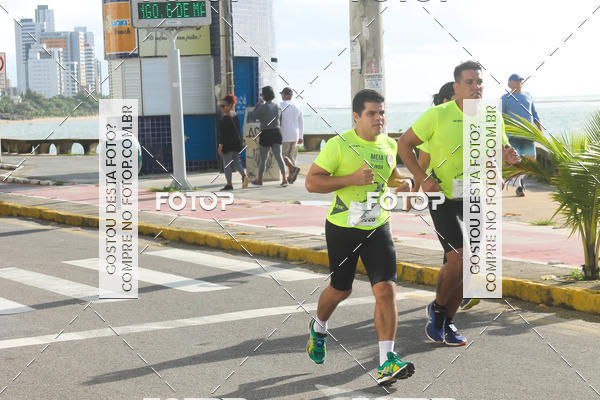 Buy your photos of the event2 edio da Meia Maratona da Cidade de Olinda on Fotop