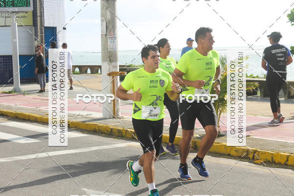 Buy your photos of the event2 edio da Meia Maratona da Cidade de Olinda on Fotop