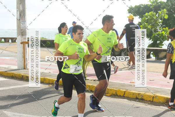 Buy your photos of the event2 edio da Meia Maratona da Cidade de Olinda on Fotop