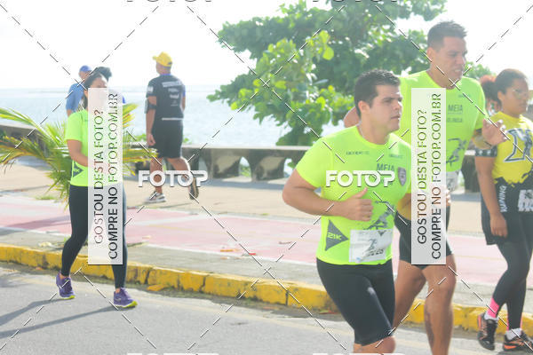 Buy your photos of the event2 edio da Meia Maratona da Cidade de Olinda on Fotop
