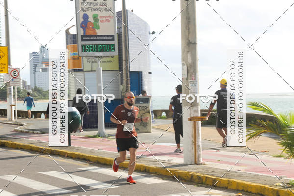Buy your photos of the event2 edio da Meia Maratona da Cidade de Olinda on Fotop