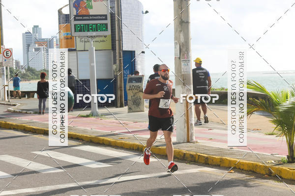 Buy your photos of the event2 edio da Meia Maratona da Cidade de Olinda on Fotop