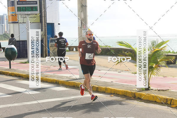Buy your photos of the event2 edio da Meia Maratona da Cidade de Olinda on Fotop