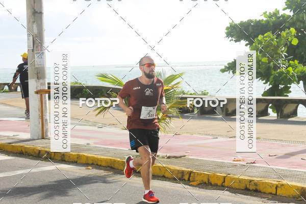 Buy your photos of the event2 edio da Meia Maratona da Cidade de Olinda on Fotop