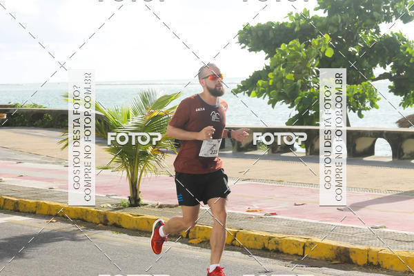 Buy your photos of the event2 edio da Meia Maratona da Cidade de Olinda on Fotop