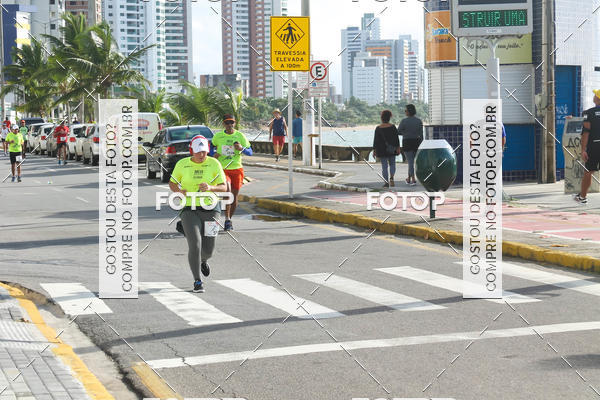 Buy your photos of the event2 edio da Meia Maratona da Cidade de Olinda on Fotop