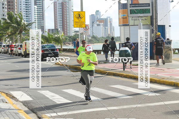 Buy your photos of the event2 edio da Meia Maratona da Cidade de Olinda on Fotop