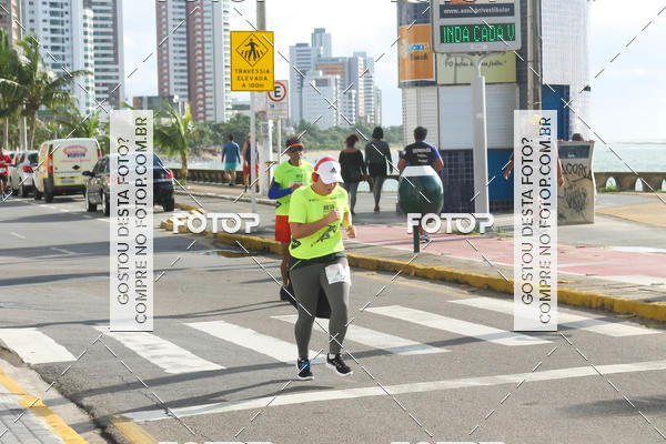 Buy your photos of the event2 edio da Meia Maratona da Cidade de Olinda on Fotop