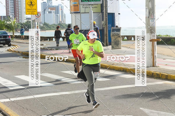 Buy your photos of the event2 edio da Meia Maratona da Cidade de Olinda on Fotop