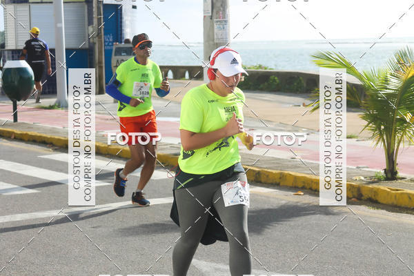 Buy your photos of the event2 edio da Meia Maratona da Cidade de Olinda on Fotop
