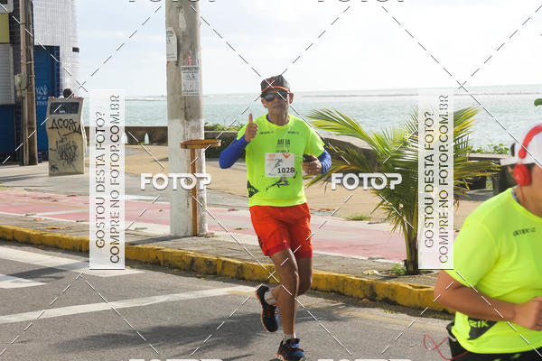 Buy your photos of the event2 edio da Meia Maratona da Cidade de Olinda on Fotop