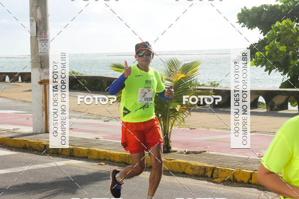 Buy your photos of the event2 edio da Meia Maratona da Cidade de Olinda on Fotop