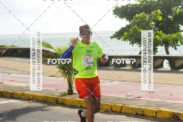 Buy your photos of the event2 edio da Meia Maratona da Cidade de Olinda on Fotop