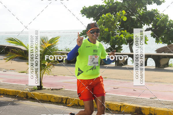 Buy your photos of the event2 edio da Meia Maratona da Cidade de Olinda on Fotop