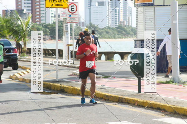 Buy your photos of the event2 edio da Meia Maratona da Cidade de Olinda on Fotop