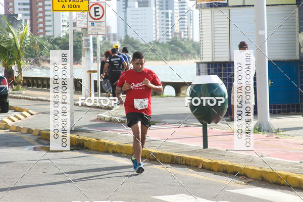 Buy your photos of the event2 edio da Meia Maratona da Cidade de Olinda on Fotop