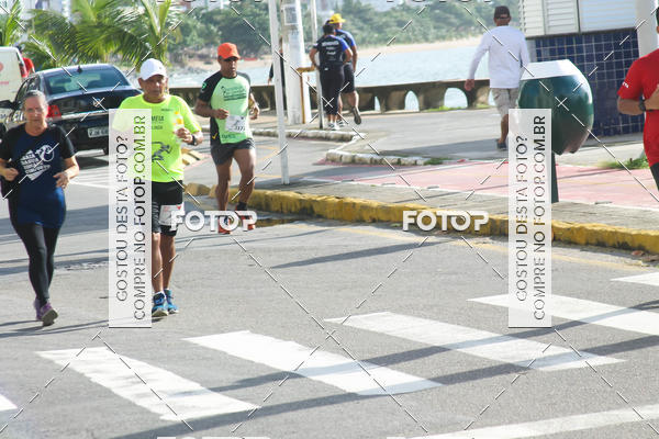 Buy your photos of the event2 edio da Meia Maratona da Cidade de Olinda on Fotop