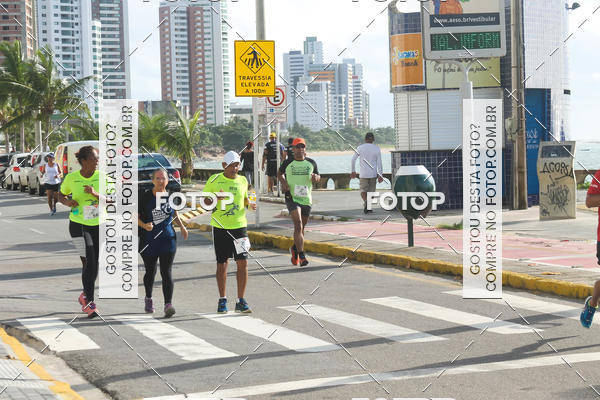 Buy your photos of the event2 edio da Meia Maratona da Cidade de Olinda on Fotop