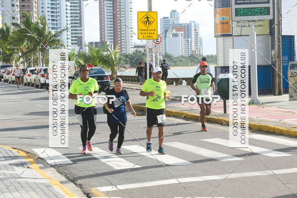 Buy your photos of the event2 edio da Meia Maratona da Cidade de Olinda on Fotop