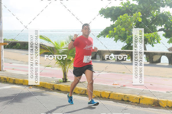 Buy your photos of the event2 edio da Meia Maratona da Cidade de Olinda on Fotop