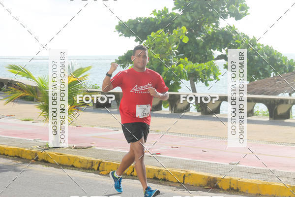 Buy your photos of the event2 edio da Meia Maratona da Cidade de Olinda on Fotop