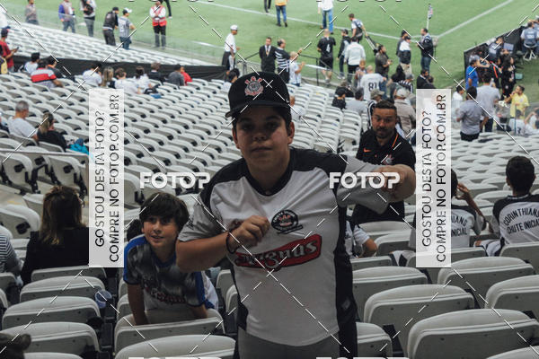Buy your photos of the eventCorinthians X Vit�ria  - Copa do Brasil on Fotop