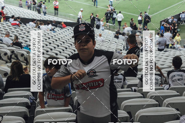 Buy your photos of the eventCorinthians X Vit�ria  - Copa do Brasil on Fotop