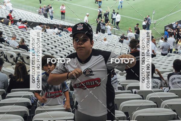 Buy your photos of the eventCorinthians X Vit�ria  - Copa do Brasil on Fotop
