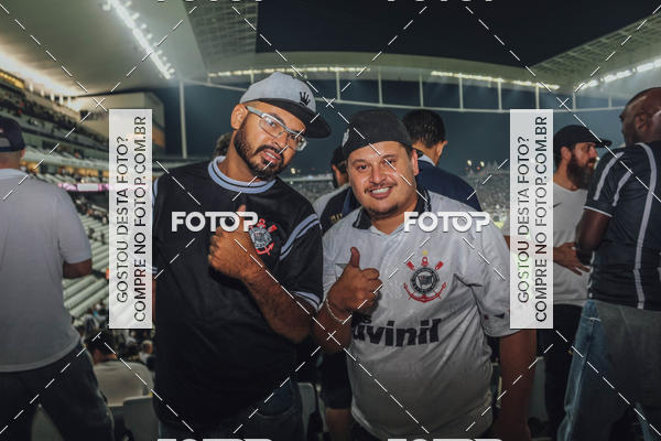 Buy your photos of the eventCorinthians X Vit�ria  - Copa do Brasil on Fotop
