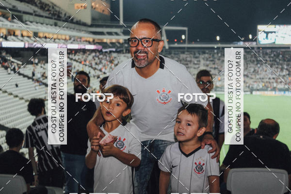 Buy your photos of the eventCorinthians X Vit�ria  - Copa do Brasil on Fotop