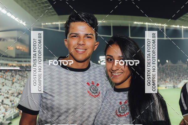 Buy your photos of the eventCorinthians X Vit�ria  - Copa do Brasil on Fotop