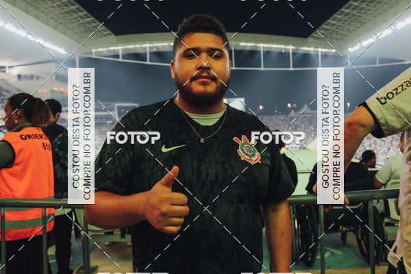 Buy your photos of the eventCorinthians X Vit�ria  - Copa do Brasil on Fotop