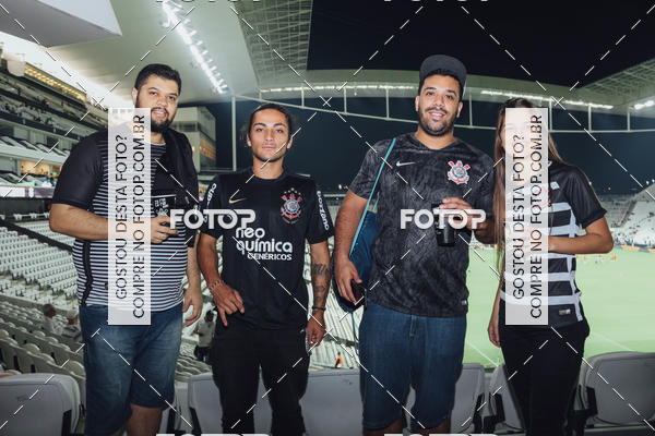 Buy your photos of the eventCorinthians X Vit�ria  - Copa do Brasil on Fotop