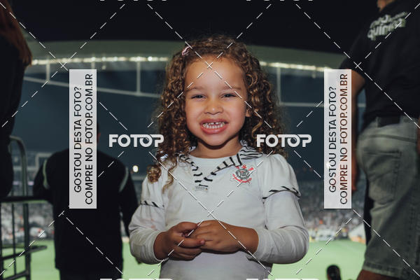 Buy your photos of the eventCorinthians X Vit�ria  - Copa do Brasil on Fotop