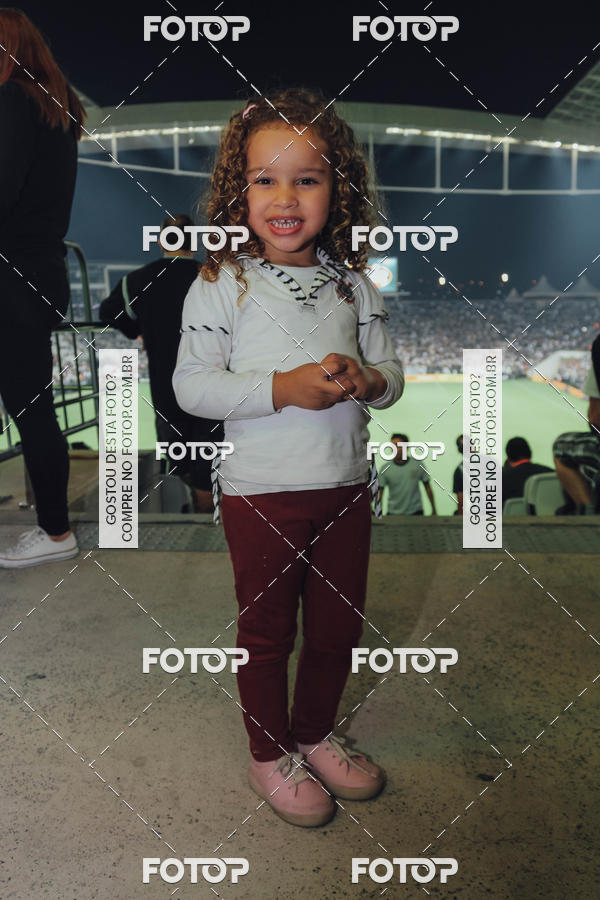 Buy your photos of the eventCorinthians X Vit�ria  - Copa do Brasil on Fotop