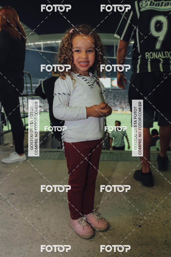 Buy your photos of the eventCorinthians X Vit�ria  - Copa do Brasil on Fotop