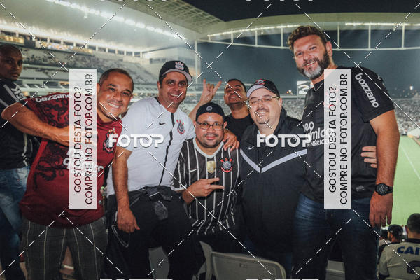 Buy your photos of the eventCorinthians X Vit�ria  - Copa do Brasil on Fotop