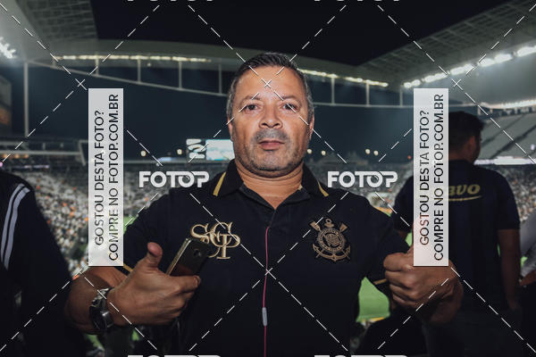 Buy your photos of the eventCorinthians X Vit�ria  - Copa do Brasil on Fotop