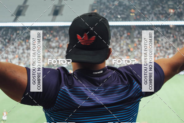 Buy your photos of the eventCorinthians X Vit�ria  - Copa do Brasil on Fotop