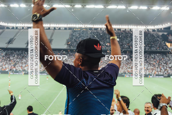 Buy your photos of the eventCorinthians X Vit�ria  - Copa do Brasil on Fotop