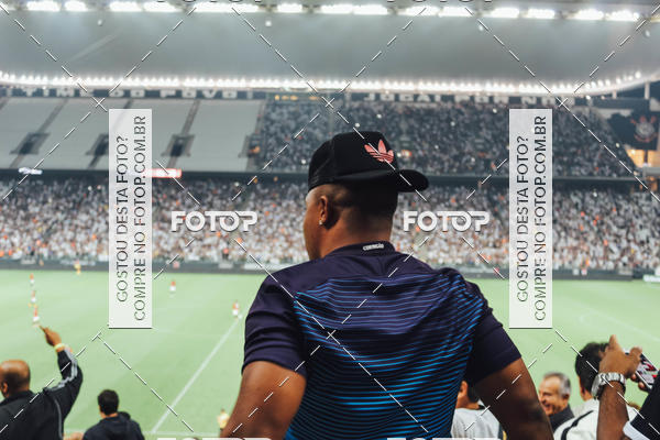 Buy your photos of the eventCorinthians X Vit�ria  - Copa do Brasil on Fotop