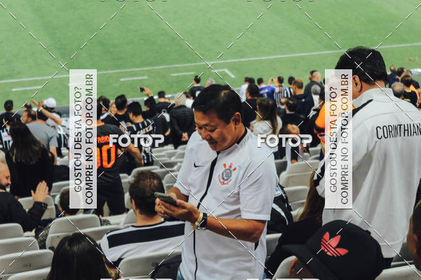 Buy your photos of the eventCorinthians X Vit�ria  - Copa do Brasil on Fotop