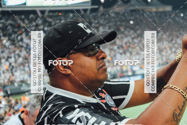 Buy your photos of the eventCorinthians X Vit�ria  - Copa do Brasil on Fotop