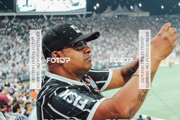 Buy your photos of the eventCorinthians X Vit�ria  - Copa do Brasil on Fotop