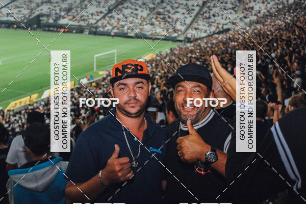 Buy your photos of the eventCorinthians X Vit�ria  - Copa do Brasil on Fotop