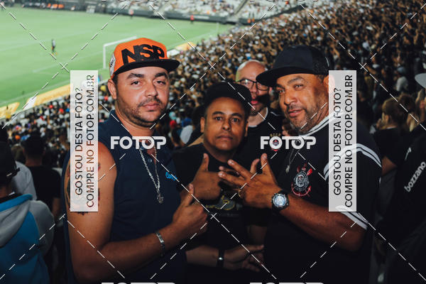 Buy your photos of the eventCorinthians X Vit�ria  - Copa do Brasil on Fotop